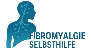 Fibromyalgie Gruppe Arnsberg