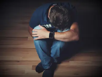 Fibromyalgie Schmerz vs chronischer Schmerz